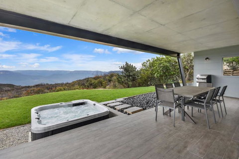 Palkana - Tourism Adelaide 1