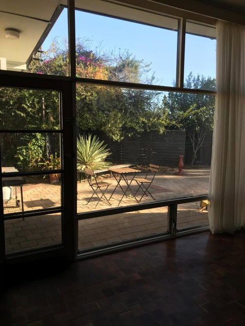 Paradise Grove - Tourism Adelaide 1