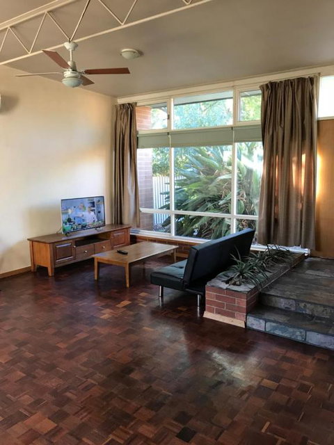 Paradise Grove - Tourism Adelaide 3