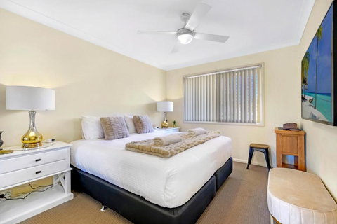 Park Beach Retreat - Tourism Adelaide 3