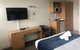 Parkdale Motor Inn - thumb 3