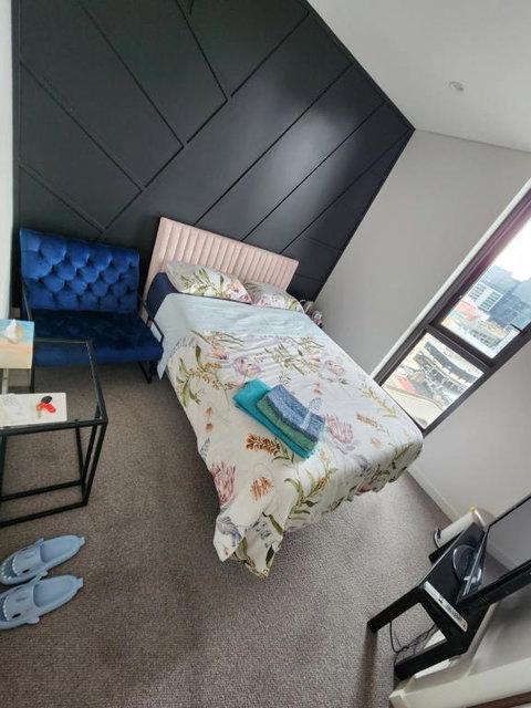 Parramatta Shared Apartment,gym,swimming Pool - Tourism Adelaide 0