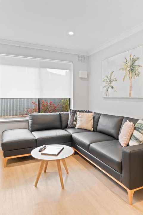 Payneham South Paradise Suite 1 - Tourism Adelaide 2