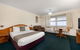 Pegasus Motor Inn And Serviced Apartments - thumb 2
