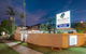 Pegasus Motor Inn And Serviced Apartments - thumb 0