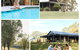 Palmers Lane Estate Hunter Valley - thumb 0