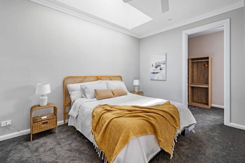 Playa Azul-Beach House On Catherine Hill Bay And Moonee Beach - Tourism Adelaide 3