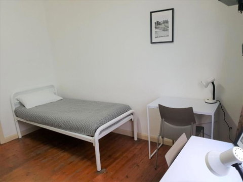 PodBed Coogee Beachside - Tourism Adelaide 2