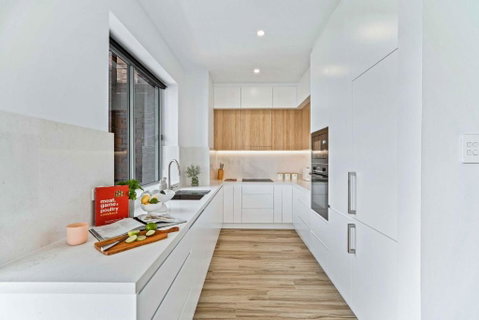 Phoenix At Palm View Collective - Tourism Adelaide 1