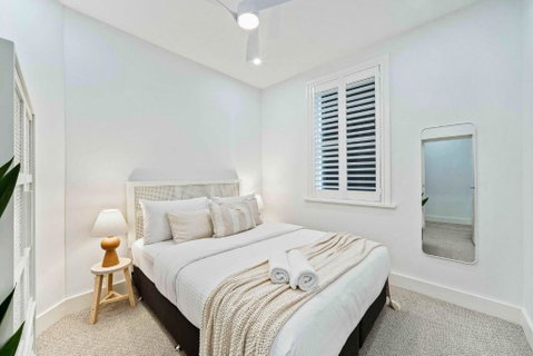 Phoenix At Palm View Collective - Tourism Adelaide 3