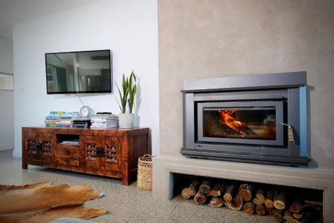 Pindara - Tourism Adelaide 3