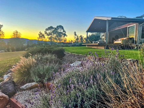 Pindara - Tourism Adelaide 0