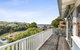 Poolside Stay - Close To Taronga Zoo & Luna Park - thumb 0