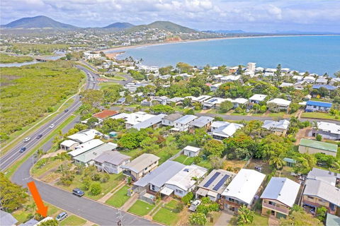 Poppies Cottage - Cooee Bay Beachside Retreat - Tourism Adelaide 2
