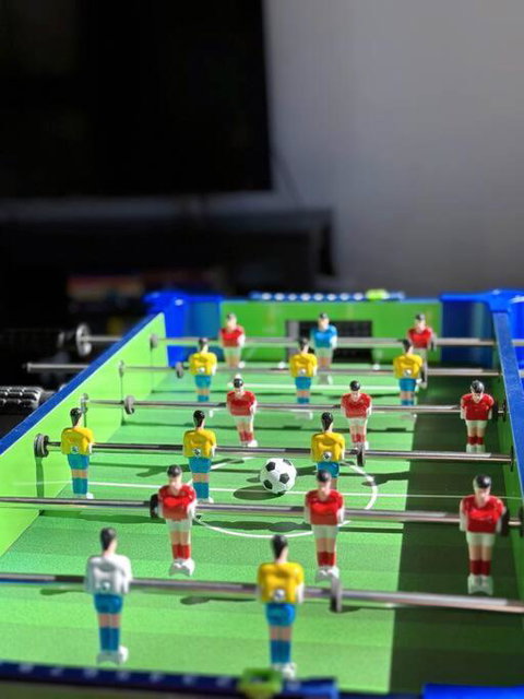 Popular Central Location King Bed The Repose - Tourism Adelaide 1