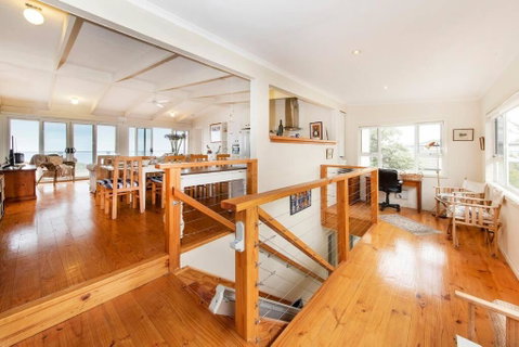 PORT WILLUNGA DREAMING A Beach Front Experience - Tourism Adelaide 2