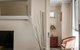 Quiet Apartment In Braddon ACT - thumb 1