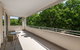 Quiet Apartment In Braddon ACT - thumb 0