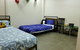 Quiet 2 Bedroom Farm House - thumb 3