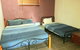 Quiet 2 Bedroom Farm House - thumb 2