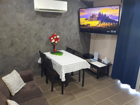 Quiet 2 Bedroom Farm House - Tourism Adelaide 0