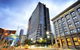 Readyset Apartments At Liberty - thumb 2