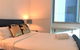 Readyset Apartments At Liberty - thumb 3