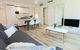 Readyset Apartments At Liberty - thumb 1