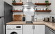 Quite, Quaint & Private Guesthouse, Sleeps 6 - thumb 1