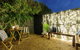 Quite, Quaint & Private Guesthouse, Sleeps 6 - thumb 0