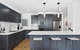 Potts Point L 2 Bedroom Stylish Retreat - thumb 0