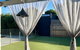 Prime Glen Huntly Beauty - 4BR Family Home W Pool - thumb 0