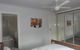 Prime Location & Spacious - thumb 1