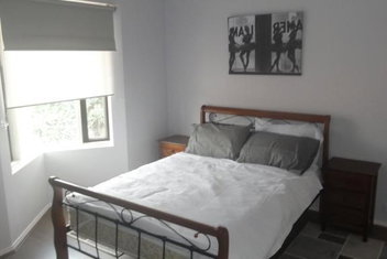 Prime Location & Spacious with Tourism Adelaide