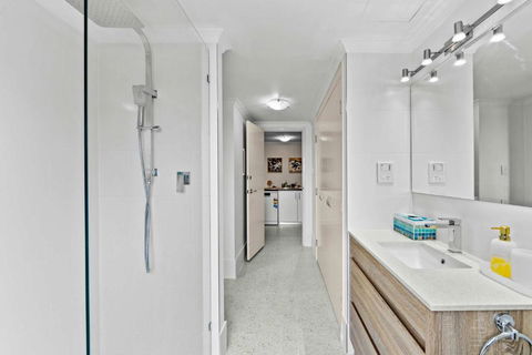Prime Perth Apartment - Tourism Adelaide 2