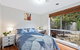 PRIVATE ROOM 4 And PRIVATE ROOM 5 Beside Monash University In Clayton - thumb 0