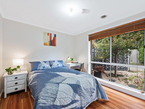 PRIVATE ROOM 4 And PRIVATE ROOM 5 Beside Monash University In Clayton - Tourism Adelaide 0