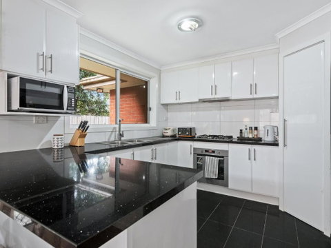 PRIVATE ROOM 4 And PRIVATE ROOM 5 Beside Monash University In Clayton - Tourism Adelaide 3