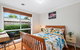 PRIVATE ROOM 4 And PRIVATE ROOM 5 Beside Monash University In Clayton - thumb 1
