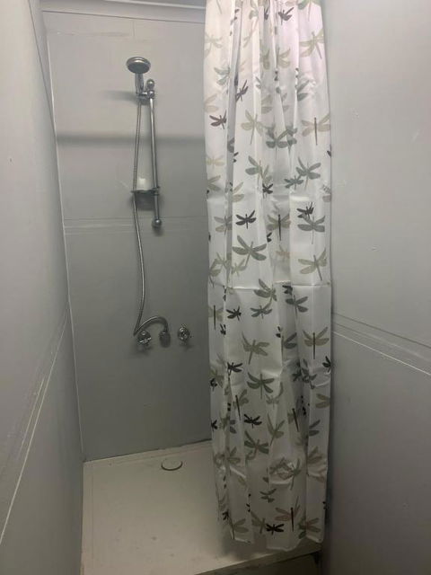 Q Lux Inn Emerald - Tourism Adelaide 3