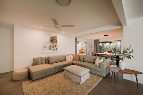 Quail Cove - Tourism Adelaide 2