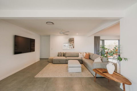 Quail Cove - Tourism Adelaide 3