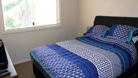 Quality Aquarius Apartment On The Beach! - Tourism Adelaide 3