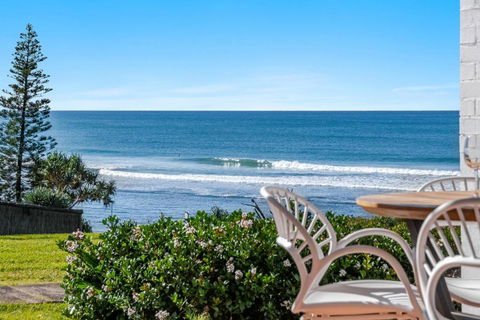 Quarterdeck Unit 2 - Lennox Head - Tourism Adelaide 1