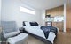 Queen Bed Stylish Suite With TV - Room 12 - thumb 2