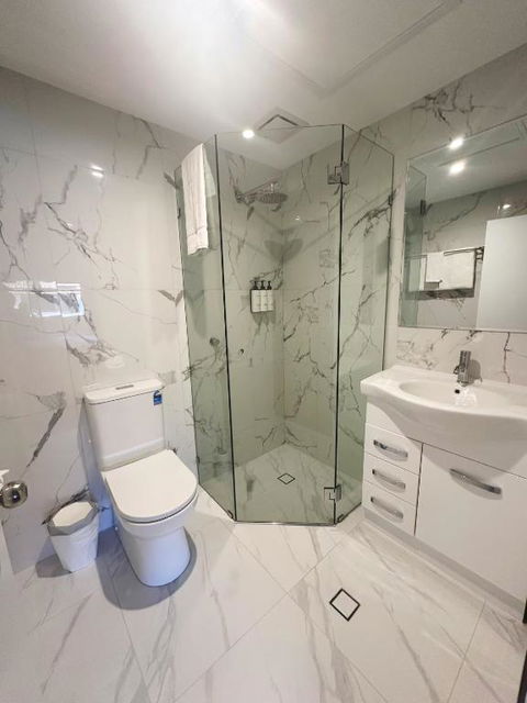 Quest Ascot - Tourism Adelaide 1