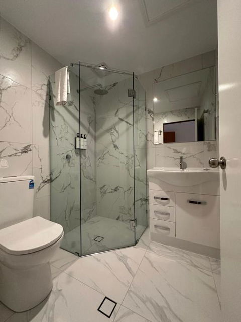 Quest Ascot - Tourism Adelaide 2