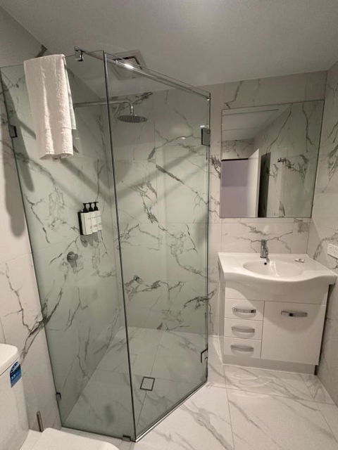 Quest Ascot - Tourism Adelaide 3