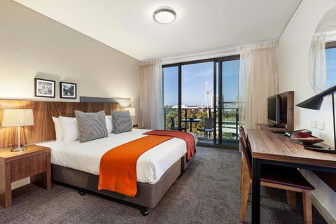Quest At Sydney Olympic Park - Tourism Adelaide 3
