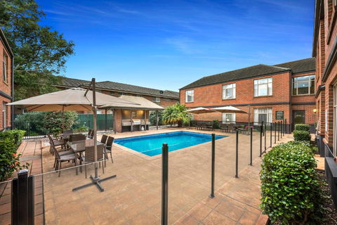 Quest Dandenong - Tourism Adelaide 1